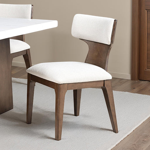 caerwys-side-chair-2ctn