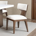 caerwys-side-chair-2ctn