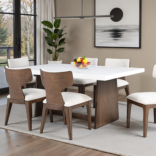 caerwys-dining-table-1