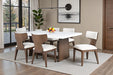 caerwys-side-chair-2ctn