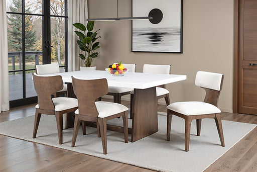caerwys-side-chair-2ctn