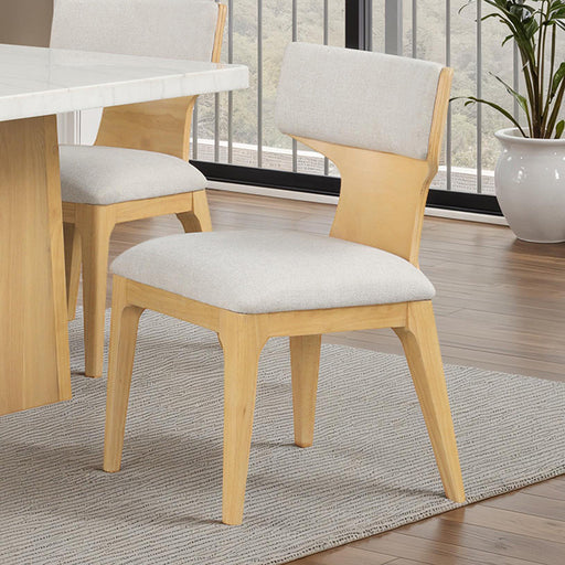 caerwys-dinning-chair