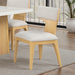 caerwys-dinning-chair