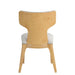 caerwys-dinning-chair