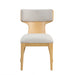caerwys-dinning-chair
