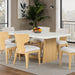 caerwys-dining-table