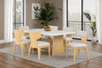 caerwys-dining-table