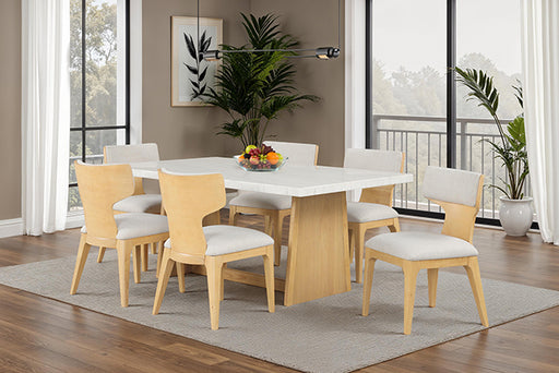 caerwys-dining-table