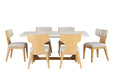 caerwys-7-pc-dining-table-set