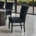 selsey-side-chair-2pcctn