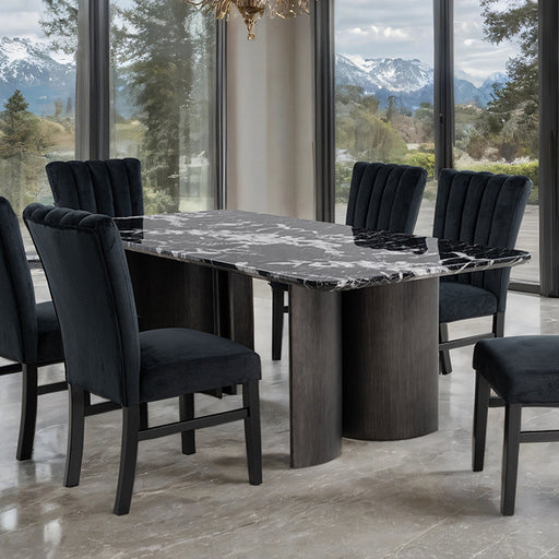 selsey-dining-table-black-stone-top
