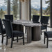 selsey-dining-table-black-stone-top