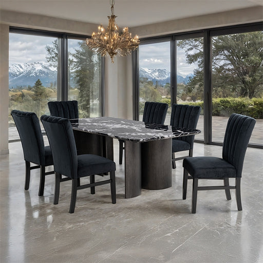 selsey-7-pc-dining-table-set-1