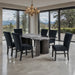 selsey-7-pc-dining-table-set-1