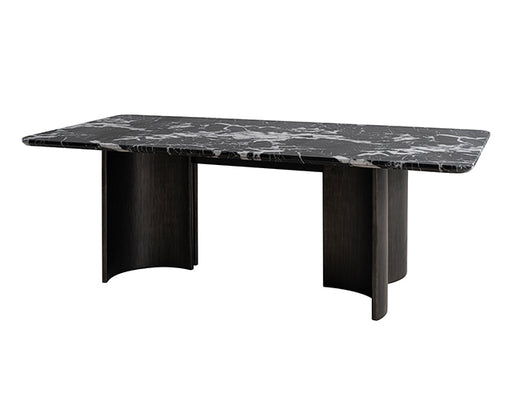 selsey-7-pc-dining-table-set-1
