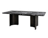 selsey-7-pc-dining-table-set-1