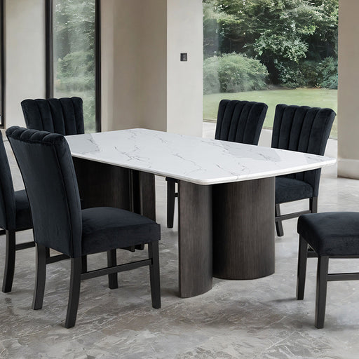 selsey-dining-table-white-stone-top