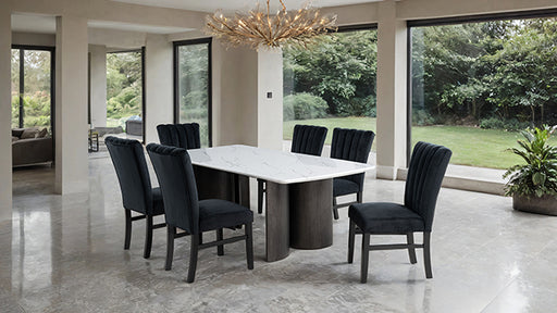 selsey-7-pc-dining-table-set