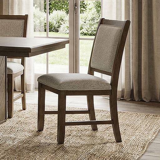 casoria-side-chair-2ctn