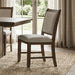 casoria-side-chair-2ctn