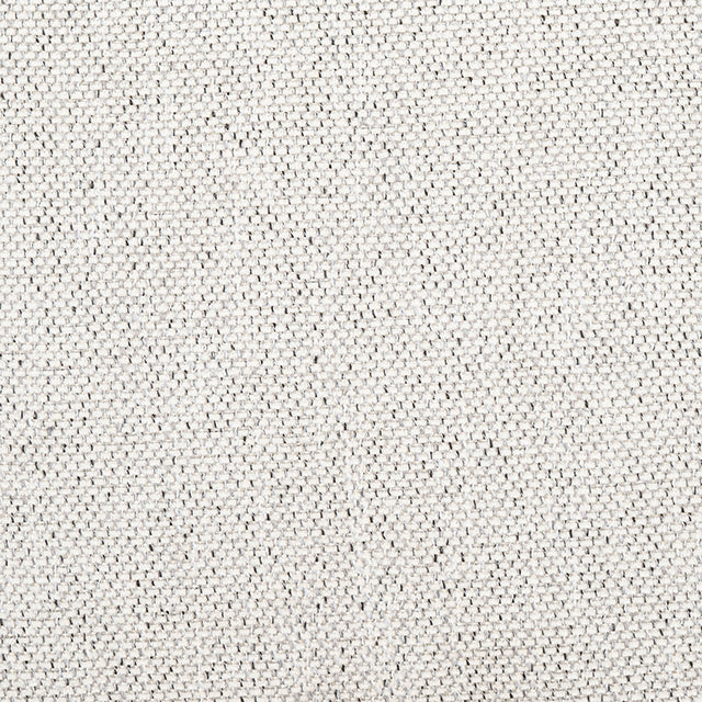 Casoria Side Chair (2/CTN)