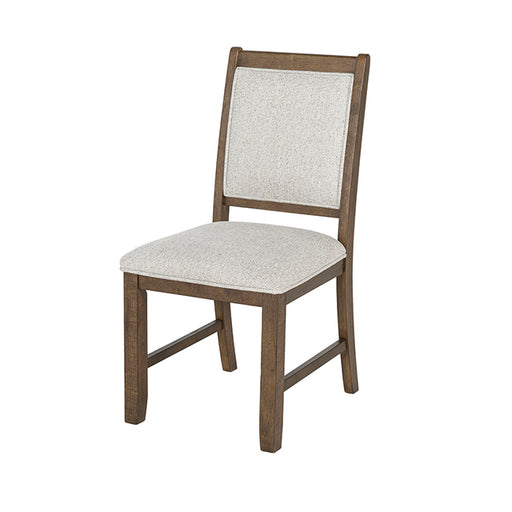 casoria-side-chair-2ctn