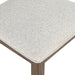casoria-side-chair-2ctn