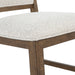 casoria-side-chair-2ctn