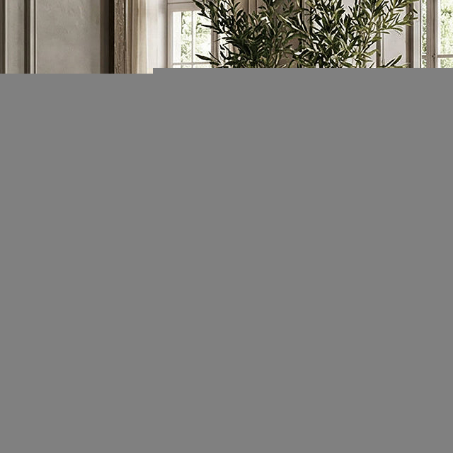 Casoria Sideboard