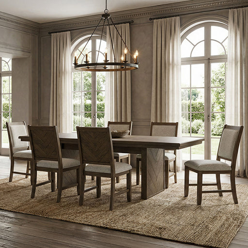 casoria-dining-table