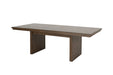 casoria-dining-table