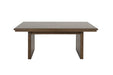 casoria-dining-table