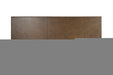 casoria-dining-table