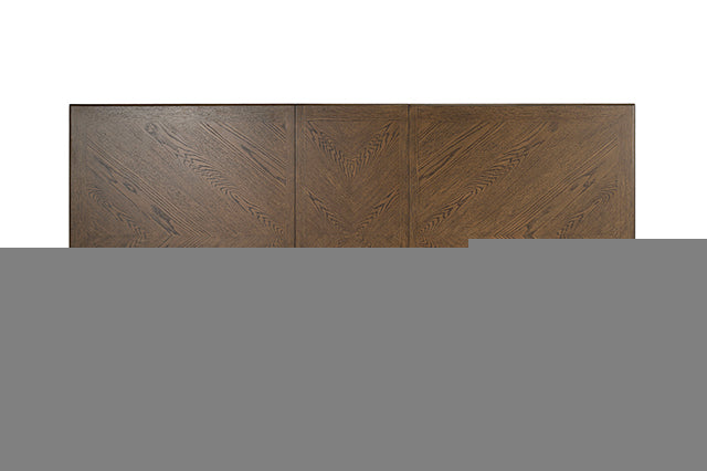 Casoria Dining Table