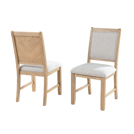 casoria-side-chair-2ctn-1