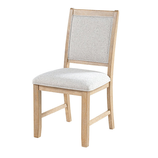 casoria-side-chair-2ctn-1