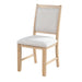 casoria-side-chair-2ctn-1