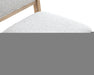 casoria-side-chair-2ctn-1