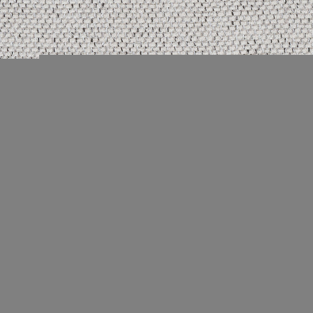Casoria Side Chair (2/CTN)