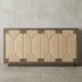casoria-sideboard-1