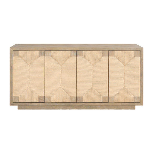 casoria-sideboard-1