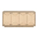 casoria-sideboard-1