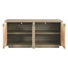casoria-sideboard-1