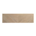 casoria-sideboard-1