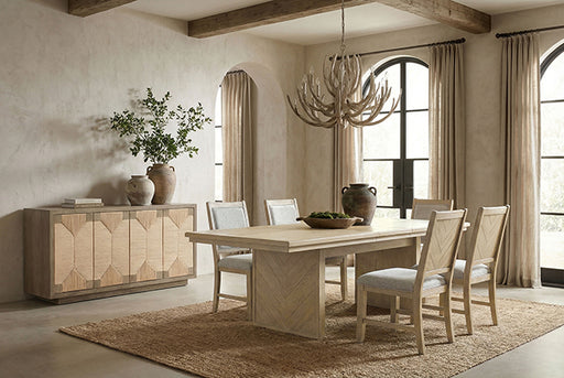 casoria-sideboard-1
