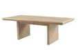 casoria-dining-table-1