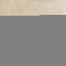 casoria-dining-table-1