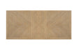 casoria-dining-table-1