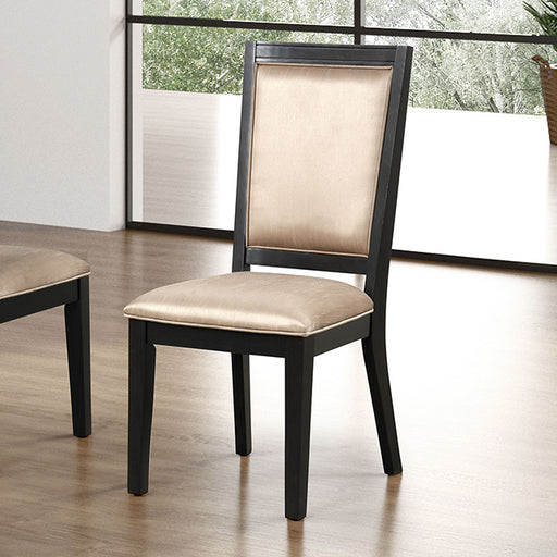 kenyada-side-chair-2-ctn