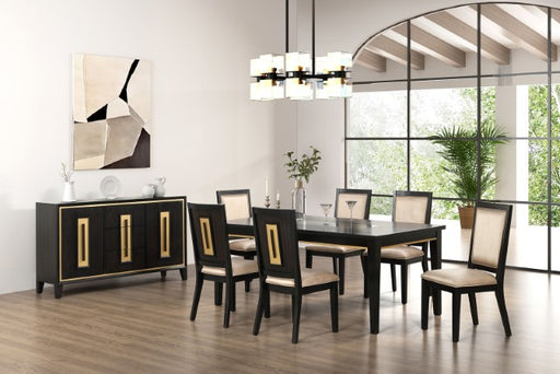 kenyada-side-chair-2-ctn